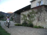Pc210017.jpg