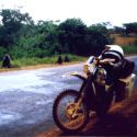 D21-06